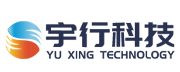 宇行科技-深圳网站建设