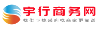 贵州救生器材供应列表-贵州救生器材批发列表-贵州救生器材产品价格-贵州救生器材产品图片-发布公司贵州救生器材产品